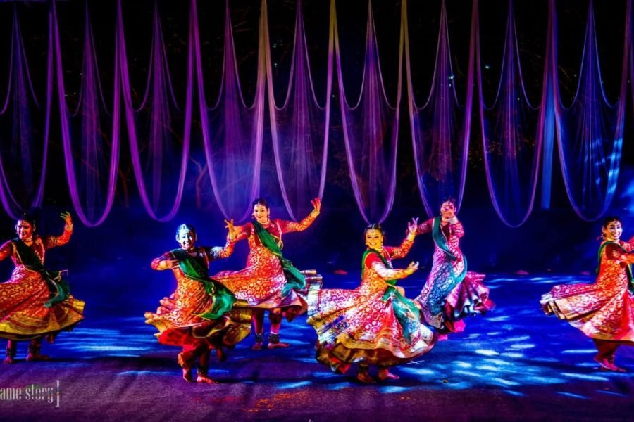 0e4d345f-c861-4765-ad18-7107dbcbb8a1