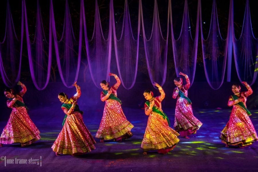 1a0e1fea-6da9-4260-af8c-9e931eadd4cc