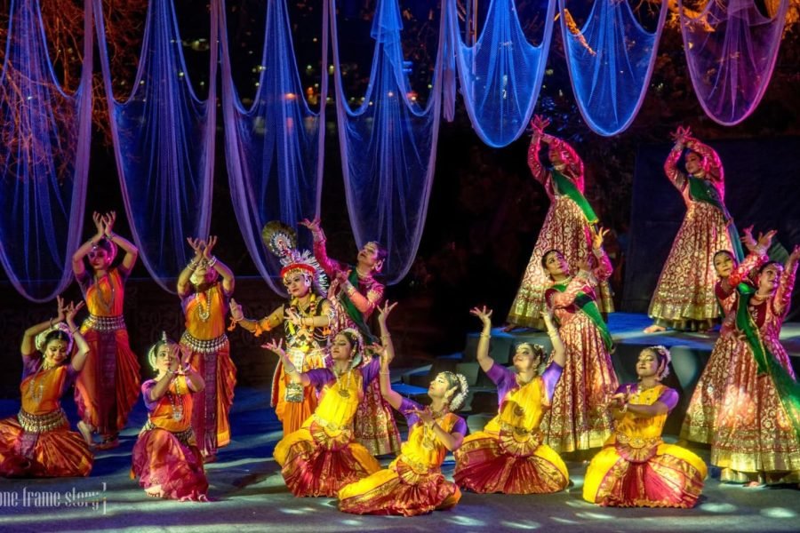 4345f82f-e5bb-47a8-87e0-29b3912f300f