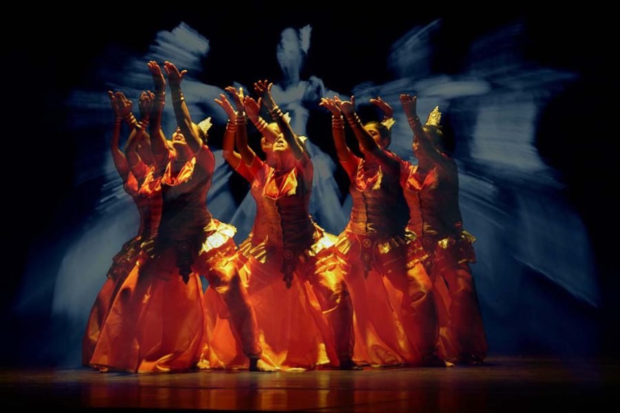 Copy of Copy of Copy of o3