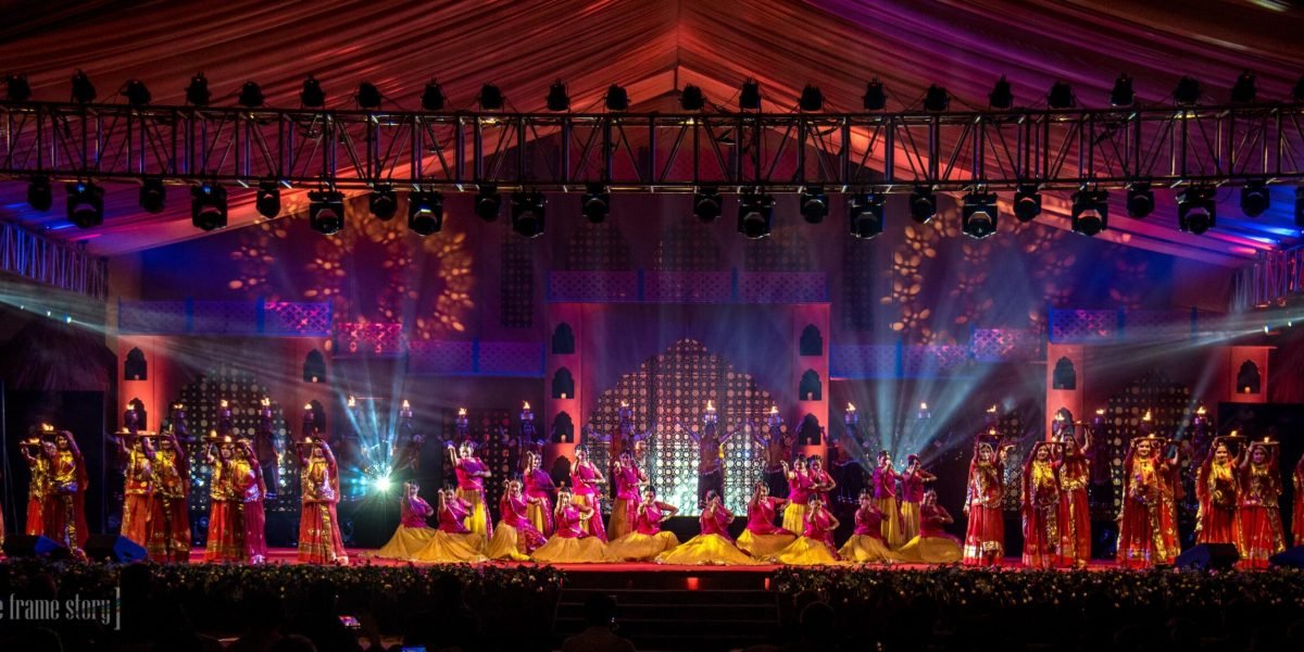 Copy of DSC_0465-Edit