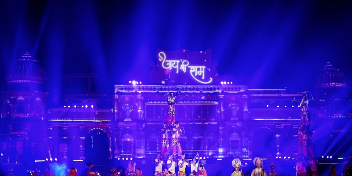 Copy of WhatsApp Image 2025-05-09 at 4.45.04 PM (2)