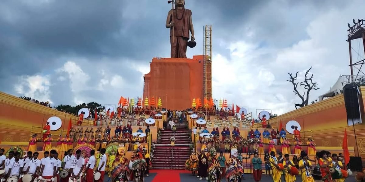 Copy of WhatsApp Image 2025-05-12 at 4.46.24 PM