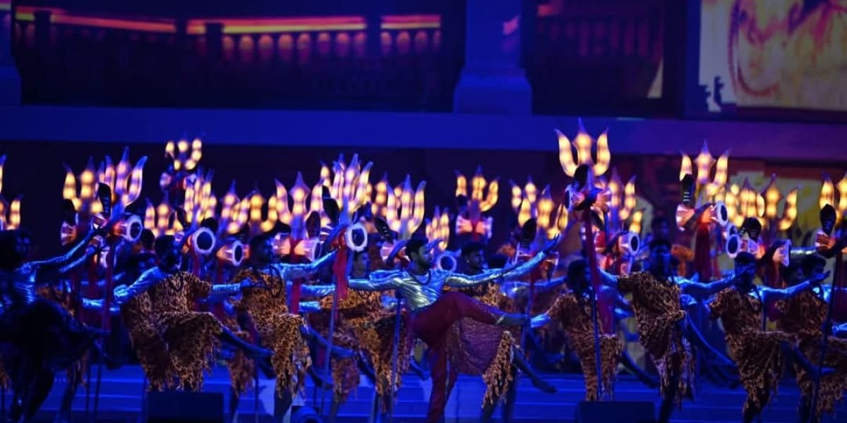 Copy of WhatsApp Image 2025-05-14 at 7.03.26 PM (2)