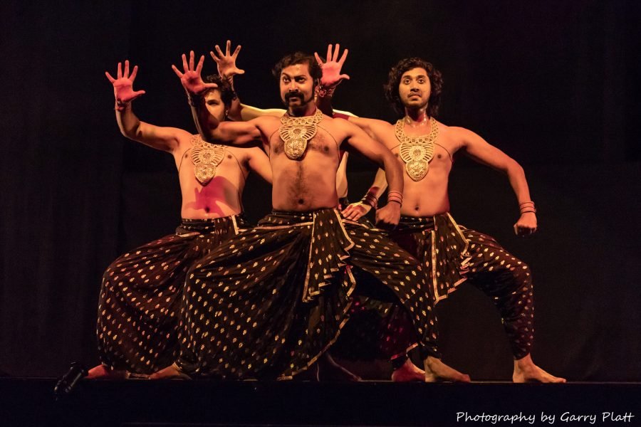 Dashanan (Full Size Files) (32 of 57)