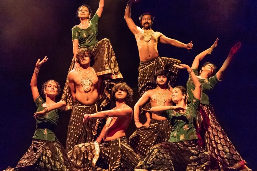 Dashanan (Full Size Files) (36 of 57)