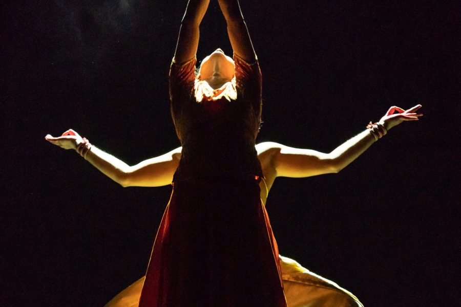 Dashanan (Full Size Files) (43 of 57)