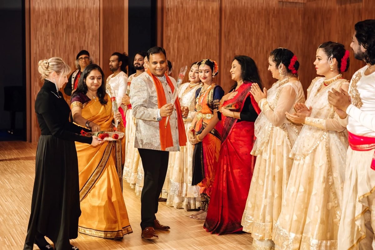 FB_IMG_1770968067920