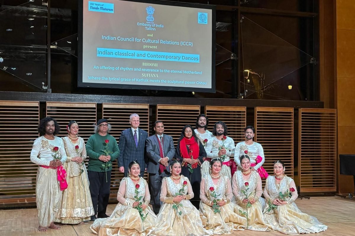 FB_IMG_1770968096522 - Copy