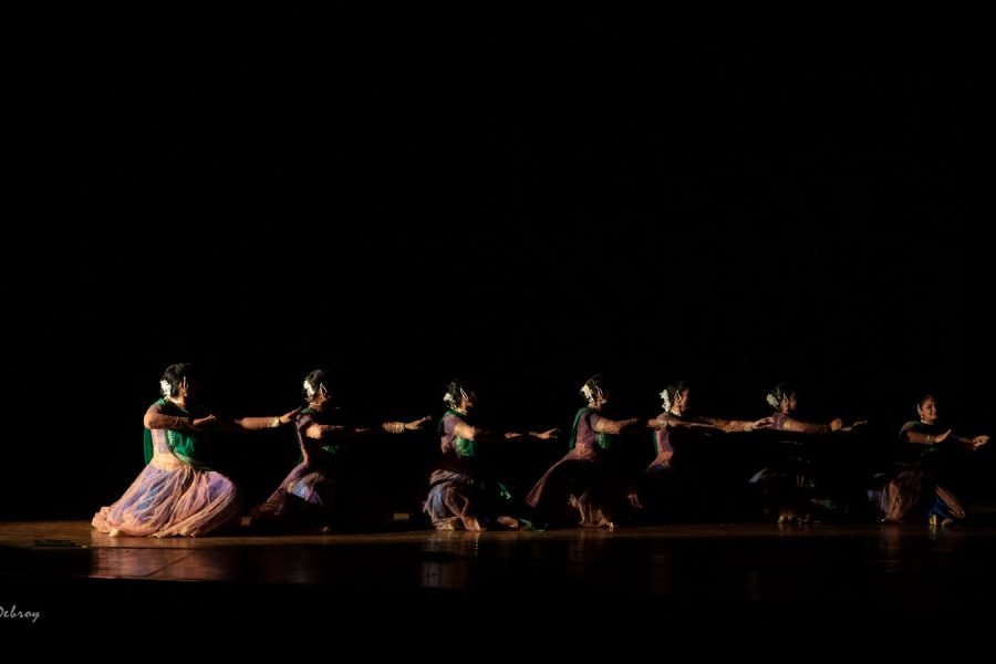 WhatsApp Image 2025-05-09 at 1.58.02 PM (1)