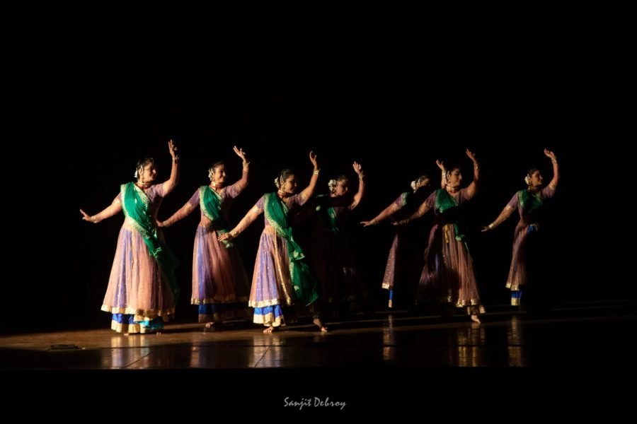 WhatsApp Image 2025-05-09 at 1.58.05 PM (1)