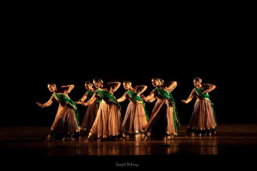 WhatsApp Image 2025-05-09 at 1.58.05 PM