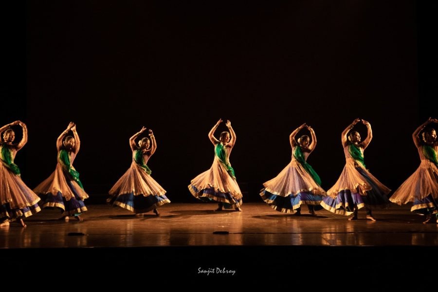 WhatsApp Image 2025-05-09 at 1.58.06 PM