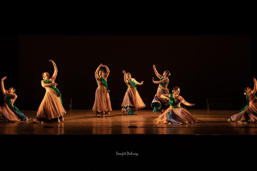 WhatsApp Image 2025-05-09 at 1.58.08 PM