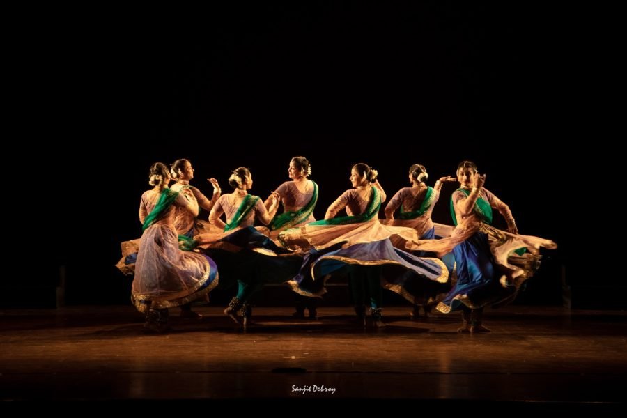 WhatsApp Image 2025-05-09 at 1.58.09 PM