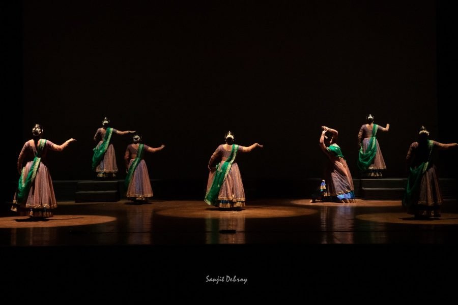 WhatsApp Image 2025-05-09 at 1.58.10 PM