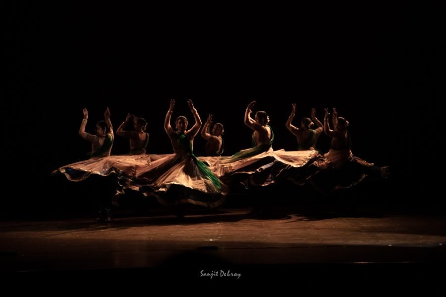 WhatsApp Image 2025-05-09 at 1.58.11 PM