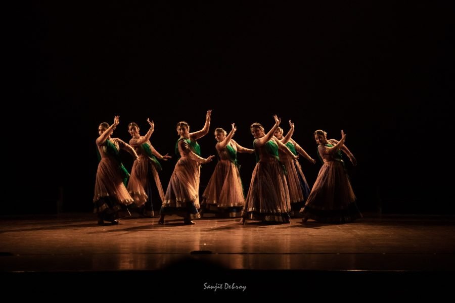 WhatsApp Image 2025-05-09 at 1.58.12 PM (1)