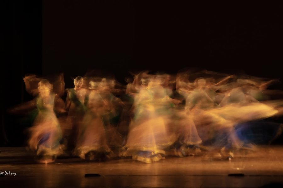 WhatsApp Image 2025-05-09 at 1.58.13 PM (1)