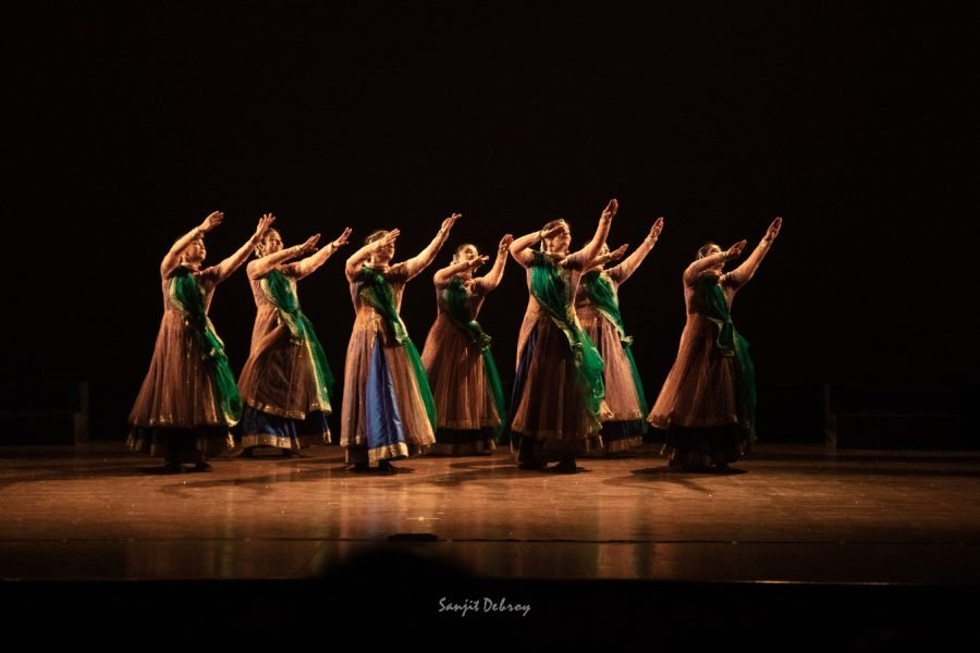 WhatsApp Image 2025-05-09 at 1.58.14 PM