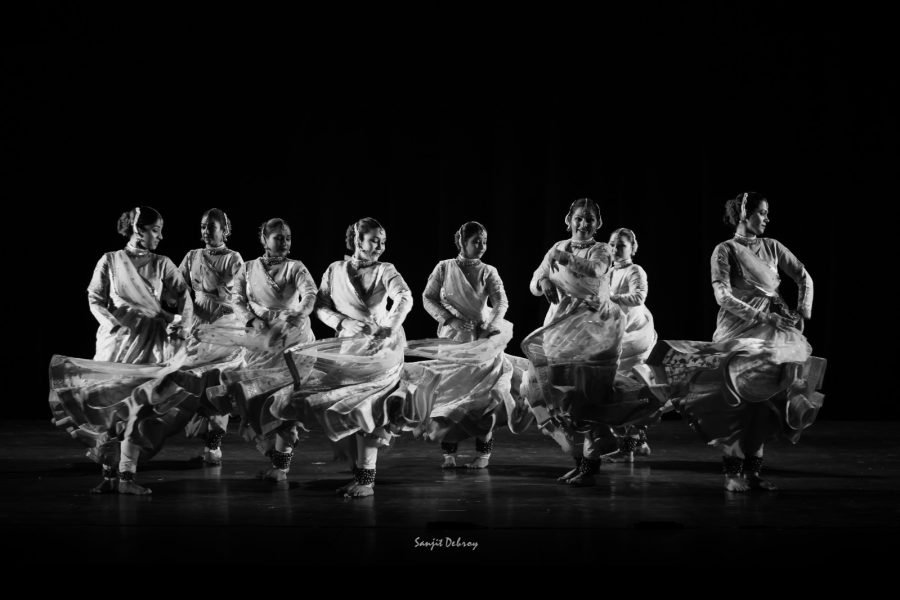 WhatsApp Image 2025-05-09 at 1.58.17 PM