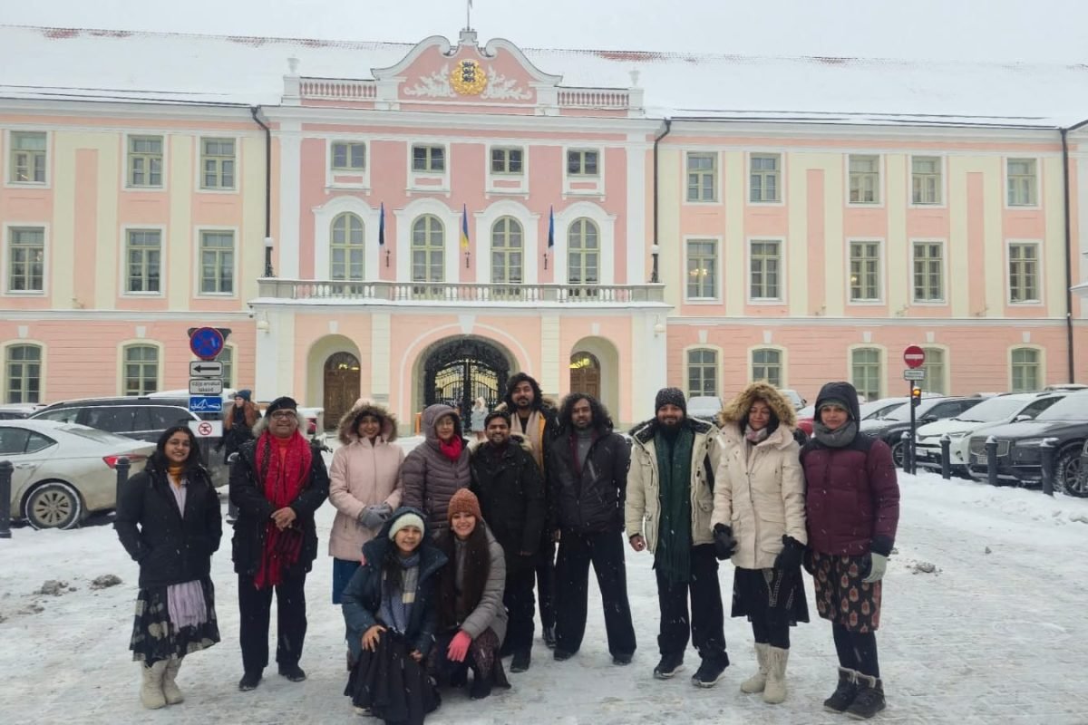 WhatsApp Image 2026-04-14 at 6.41.21 PM