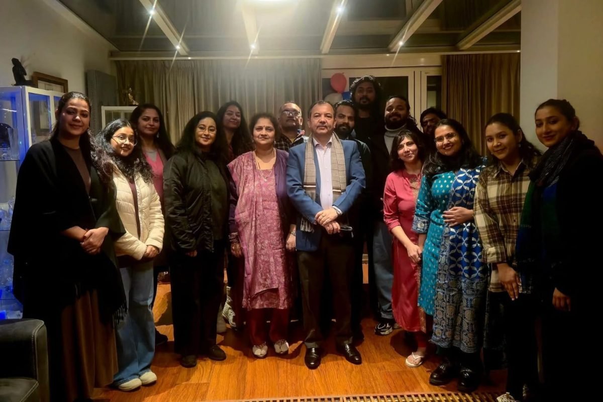 WhatsApp Image 2026-04-14 at 6.41.23 PM (1)