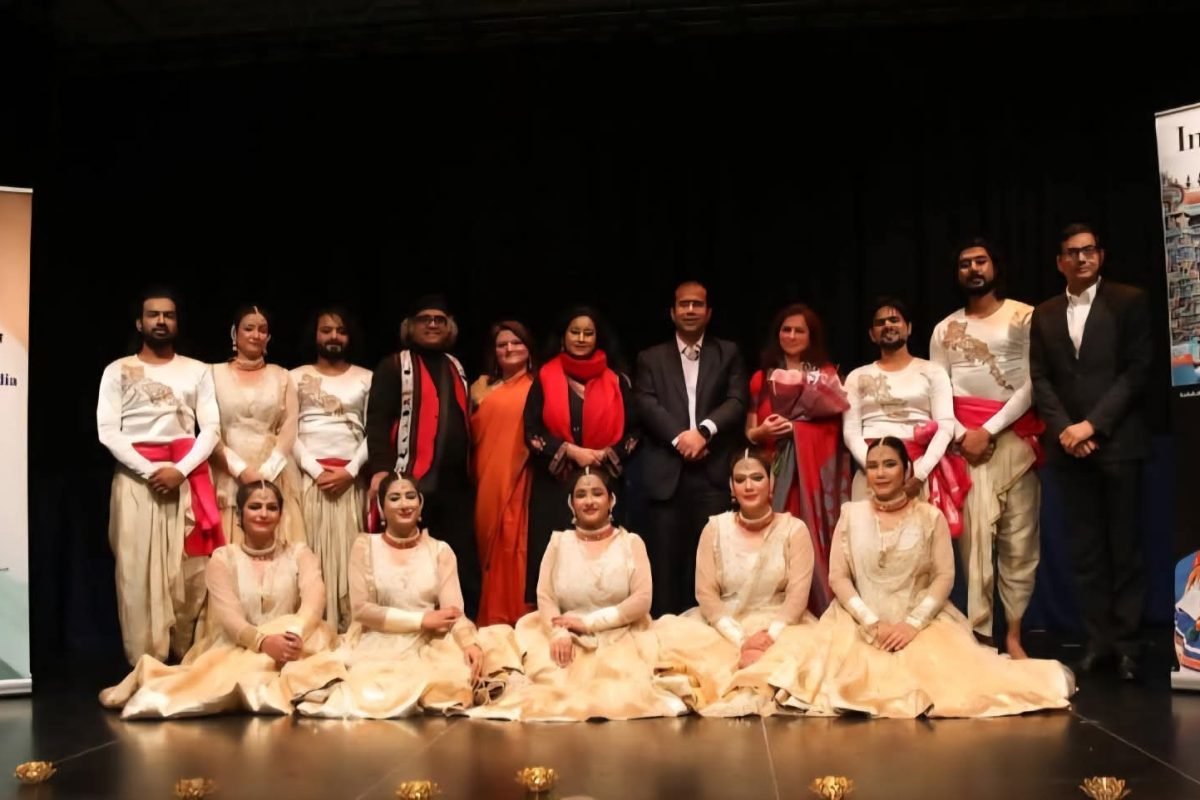 WhatsApp Image 2026-04-14 at 6.41.23 PM (2)