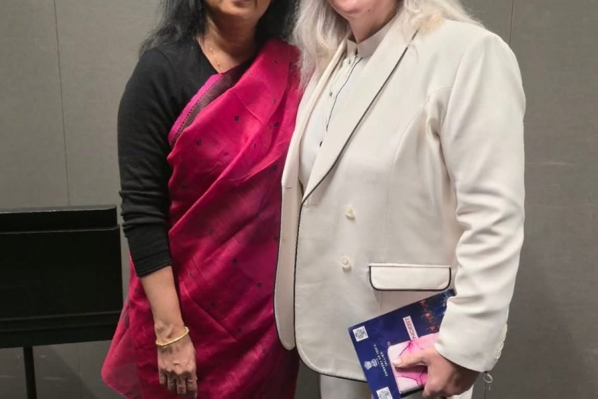 WhatsApp Image 2026-04-14 at 6.41.23 PM