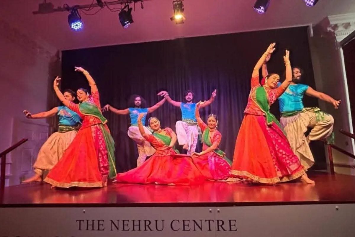 WhatsApp Image 2026-04-14 at 6.41.24 PM (1)