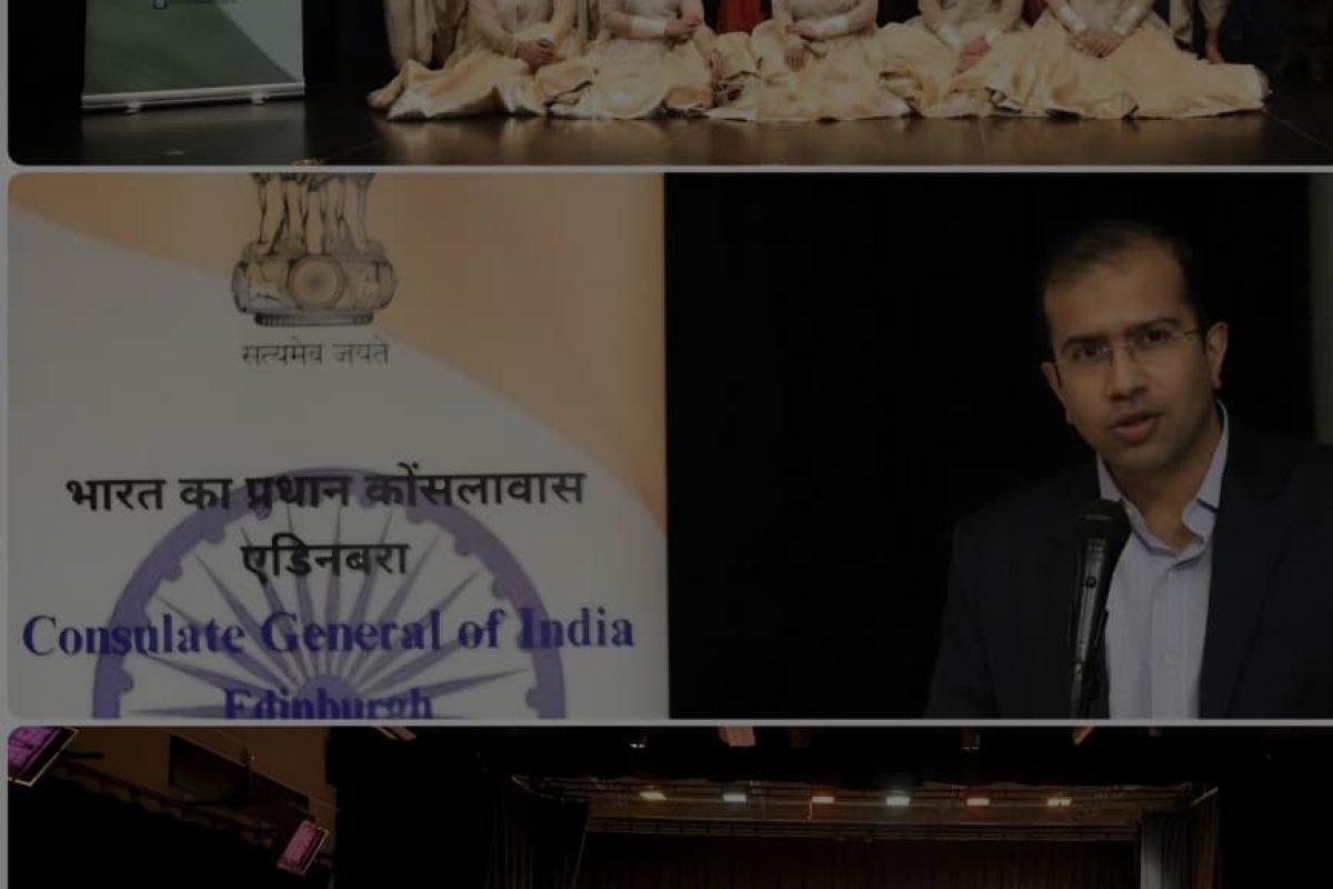 WhatsApp Image 2026-04-14 at 6.41.24 PM