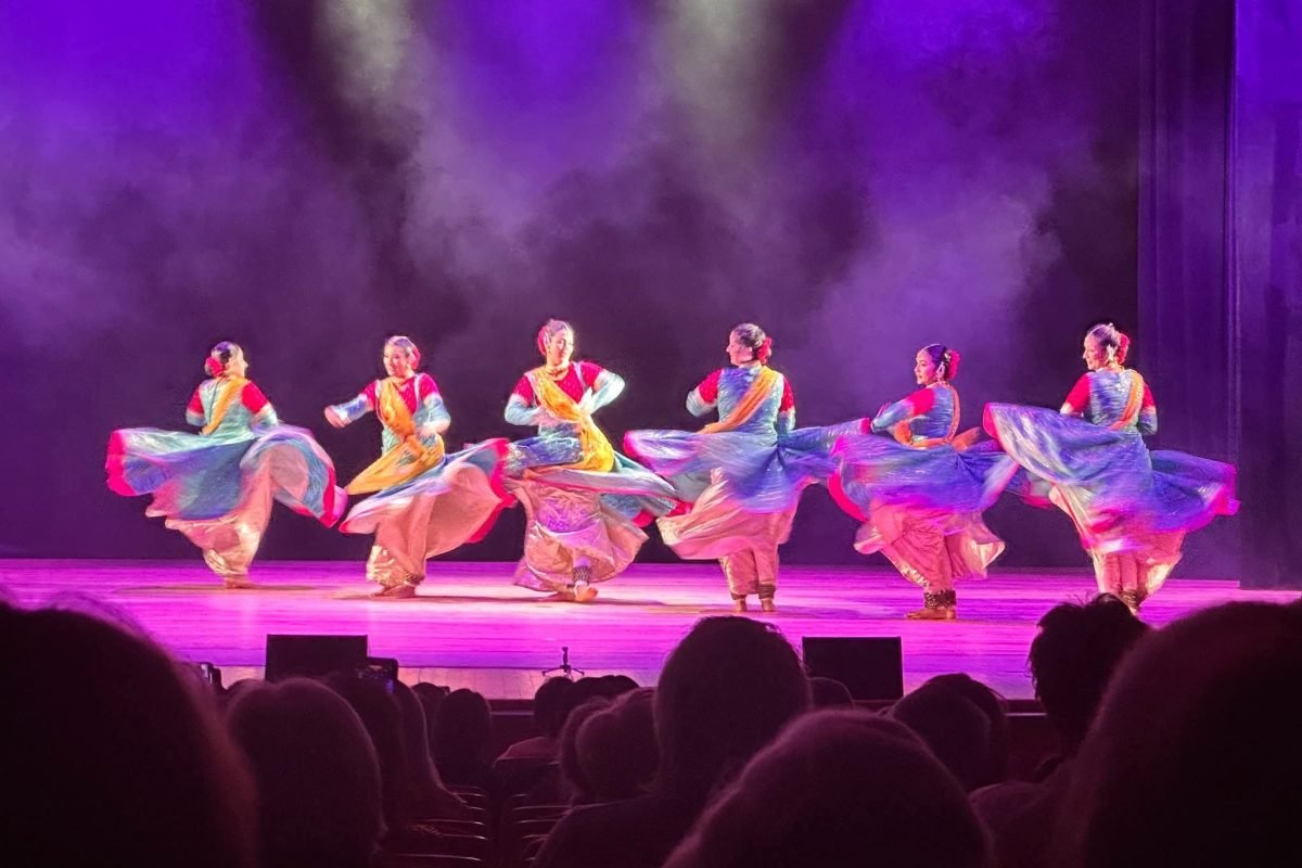 WhatsApp Image 2026-04-14 at 6.41.25 PM