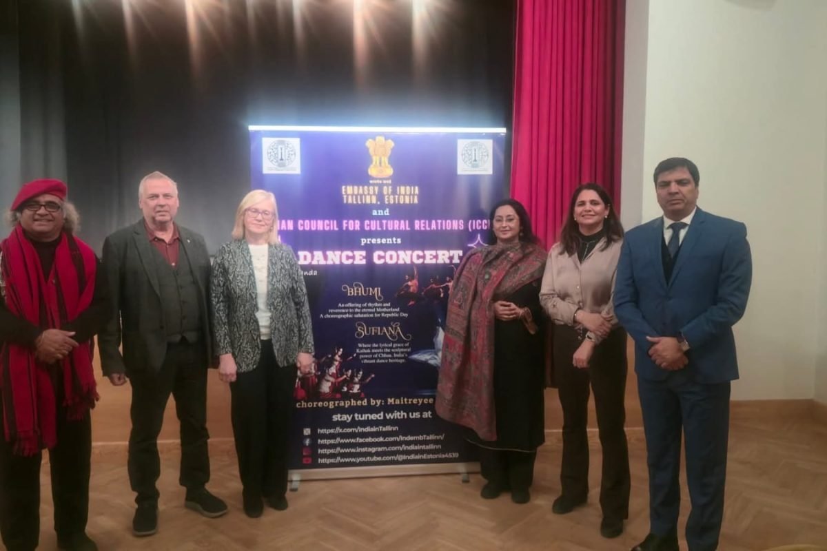 WhatsApp Image 2026-04-14 at 6.41.27 PM (1)