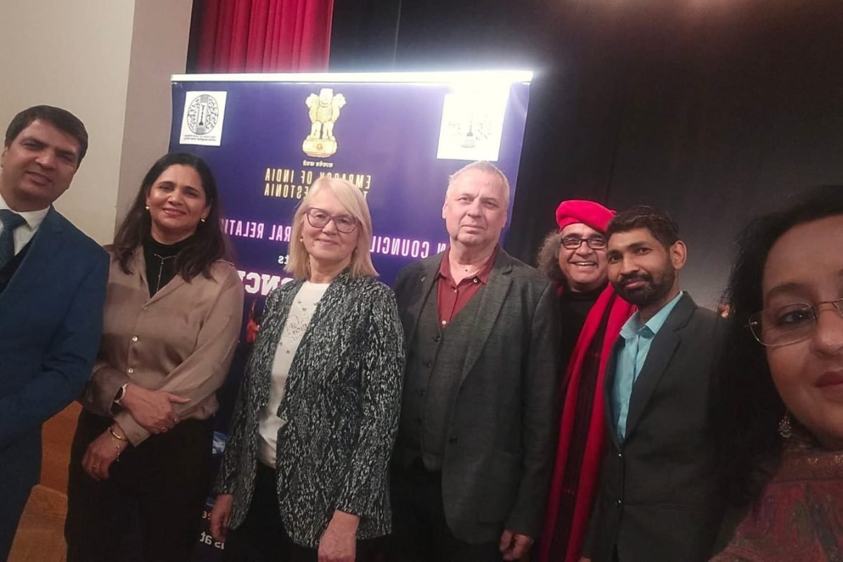 WhatsApp Image 2026-04-14 at 6.41.27 PM (2)