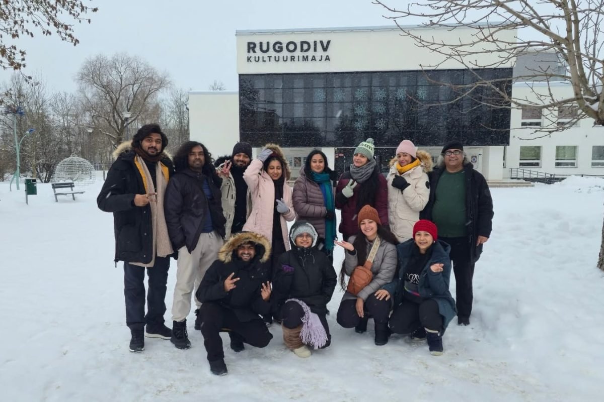 WhatsApp Image 2026-04-14 at 6.41.27 PM