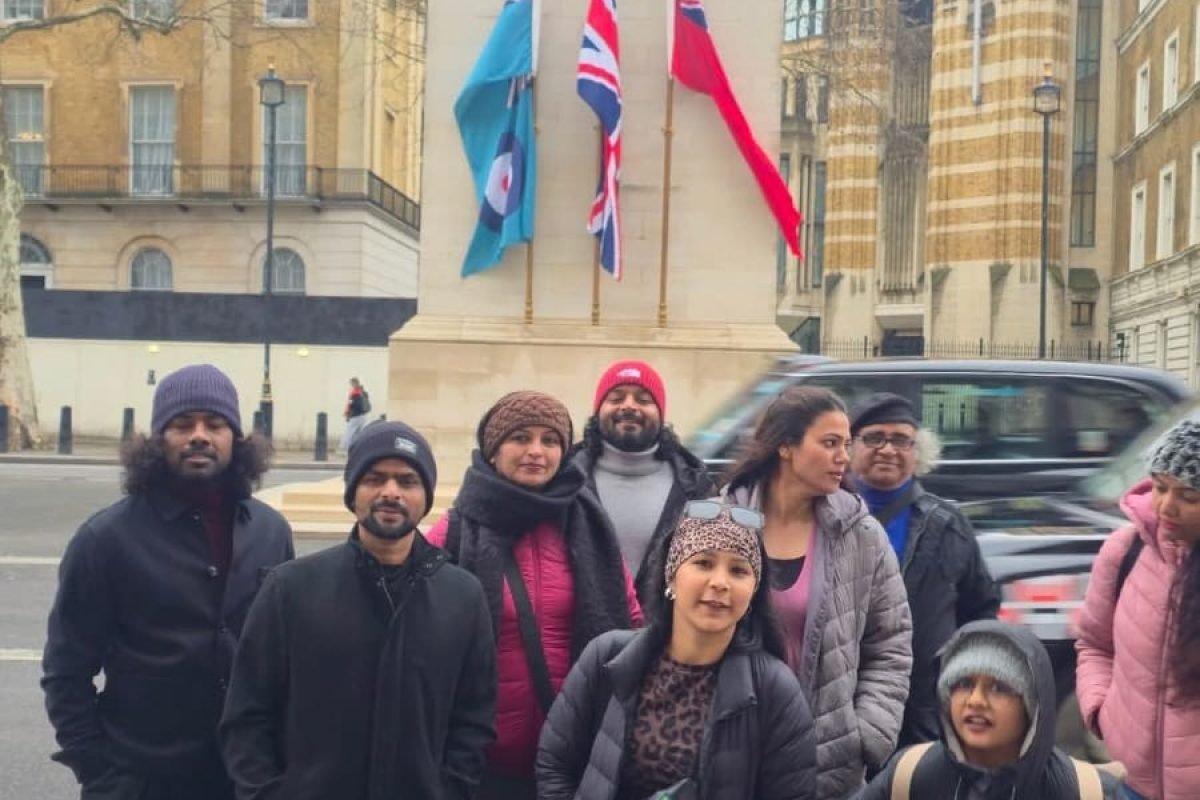 WhatsApp Image 2026-04-14 at 6.41.29 PM