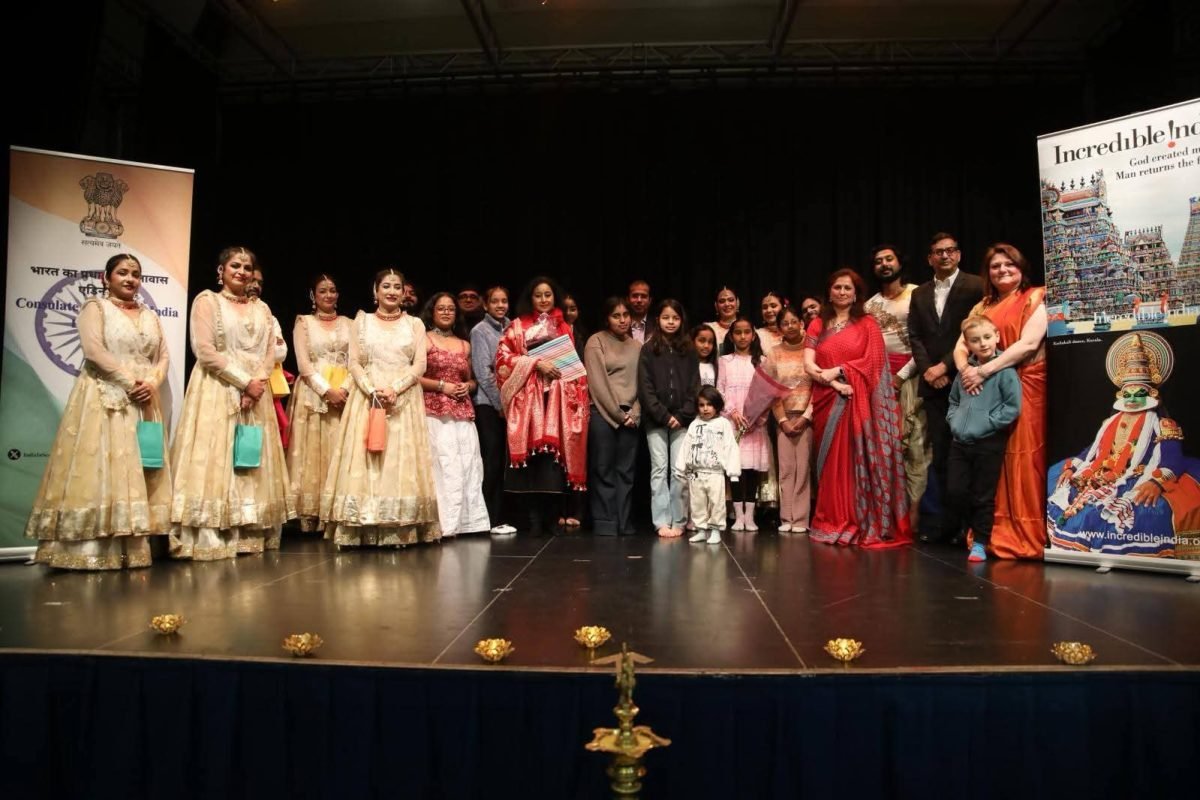 WhatsApp Image 2026-04-14 at 6.41.30 PM (1)