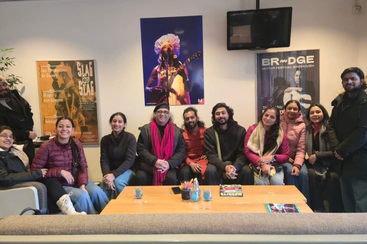 WhatsApp Image 2026-04-14 at 6.41.30 PM (2)