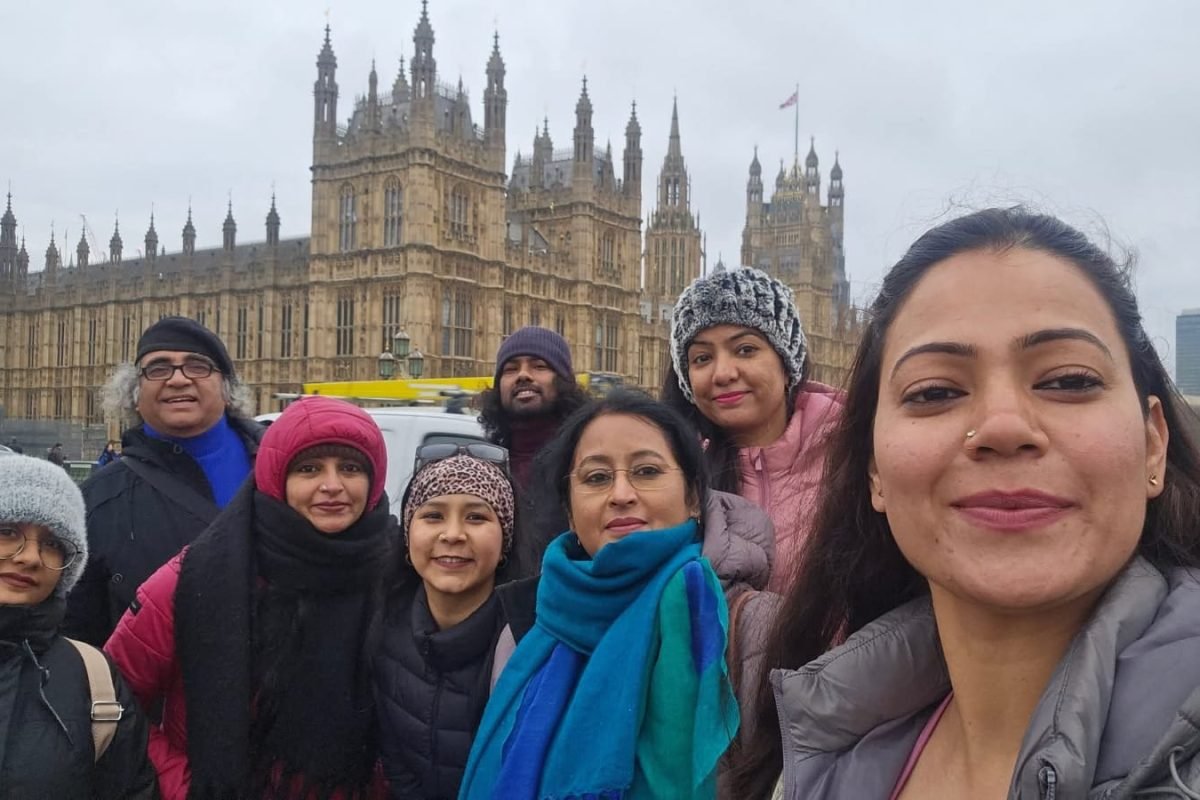 WhatsApp Image 2026-04-14 at 6.41.30 PM