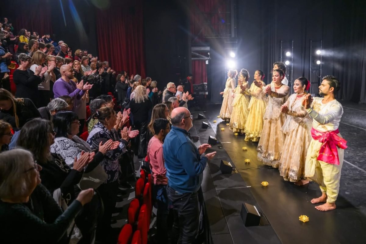 WhatsApp Image 2026-04-14 at 6.41.31 PM (1)