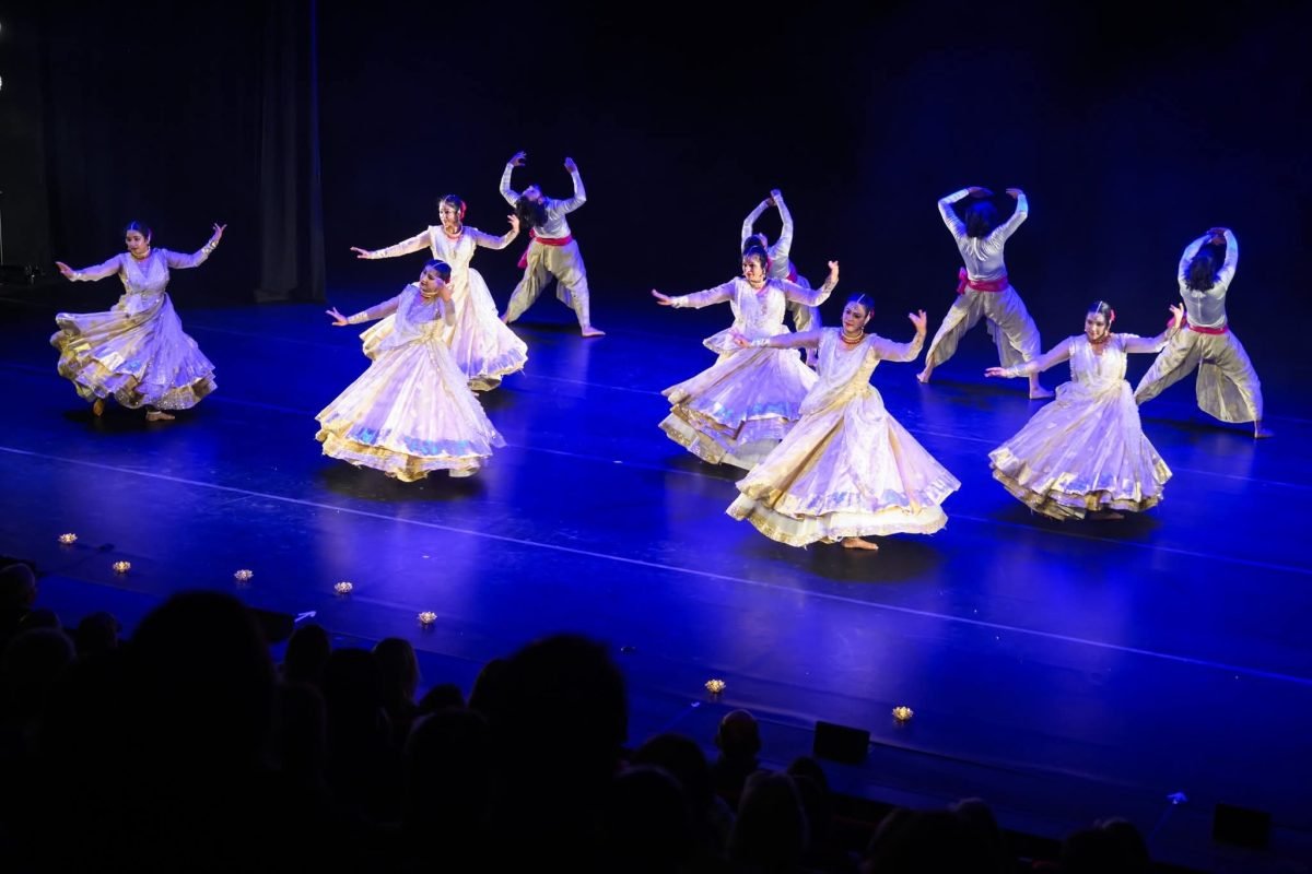 WhatsApp Image 2026-04-14 at 6.41.32 PM (1)