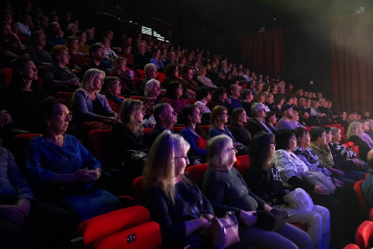 WhatsApp Image 2026-04-14 at 6.41.32 PM (2)