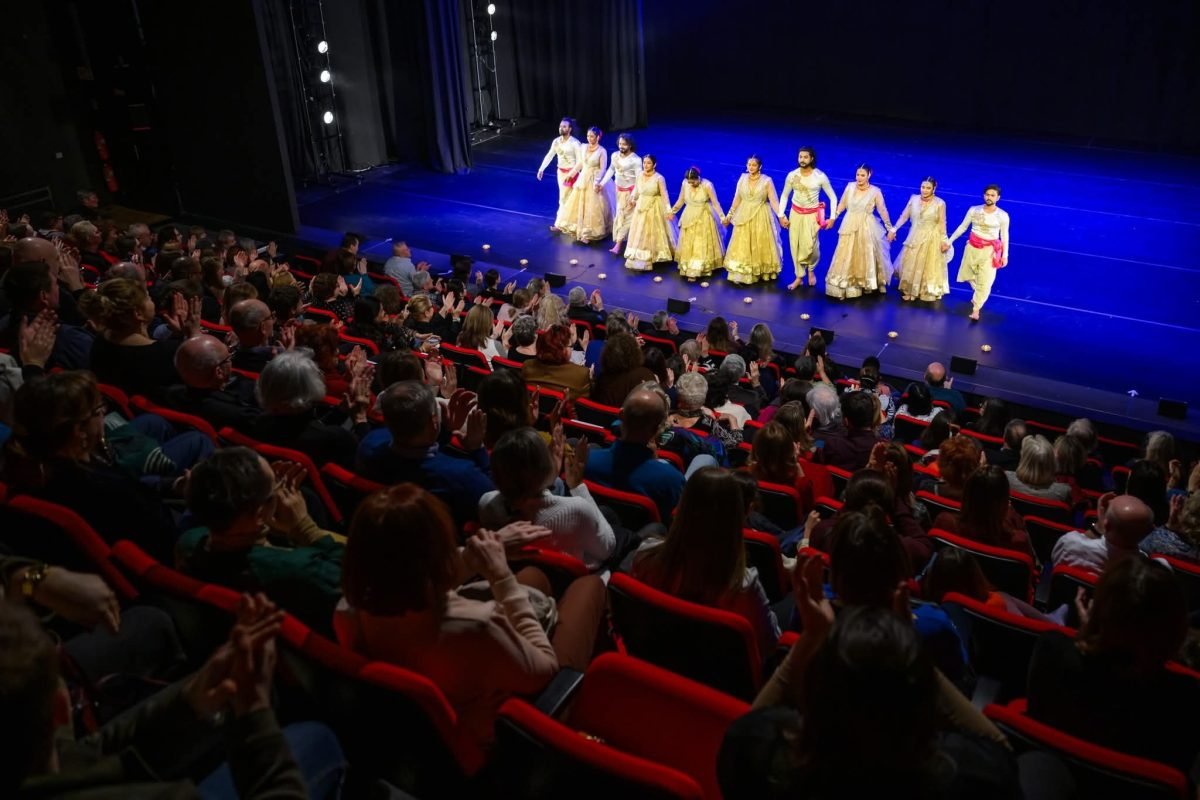 WhatsApp Image 2026-04-14 at 6.41.32 PM