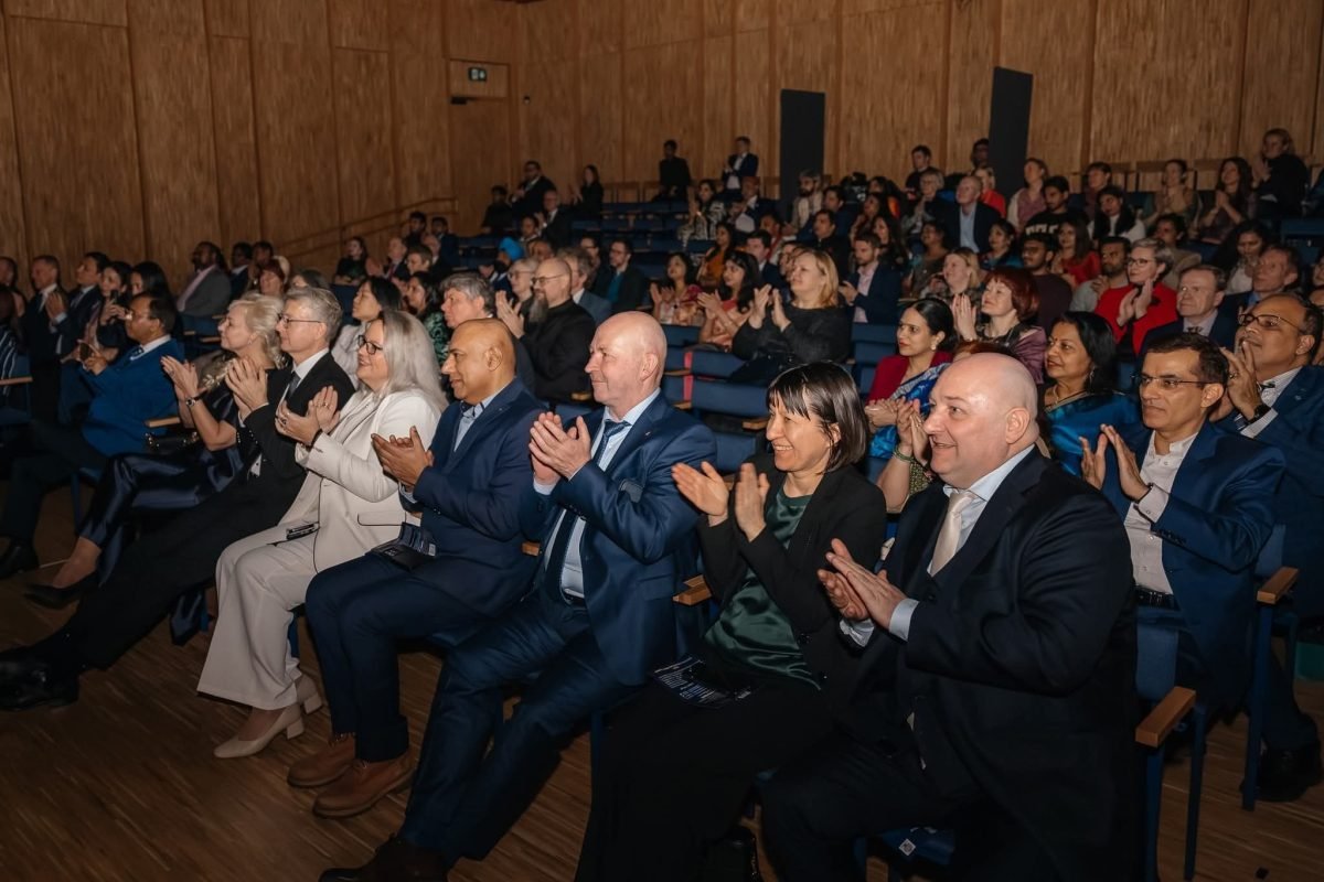 WhatsApp Image 2026-04-14 at 6.41.33 PM (1)