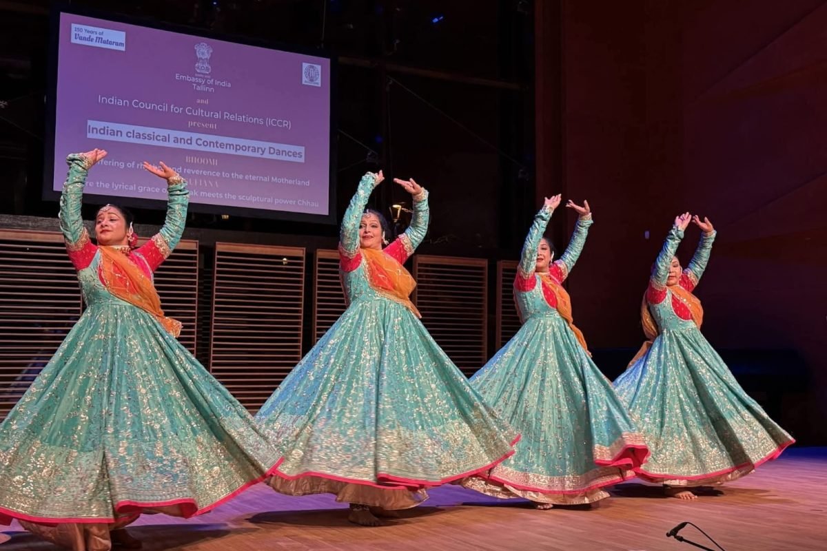 WhatsApp Image 2026-04-14 at 6.41.33 PM (2)