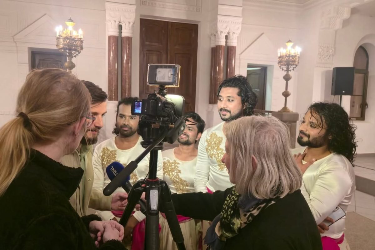 WhatsApp Image 2026-04-14 at 6.41.33 PM