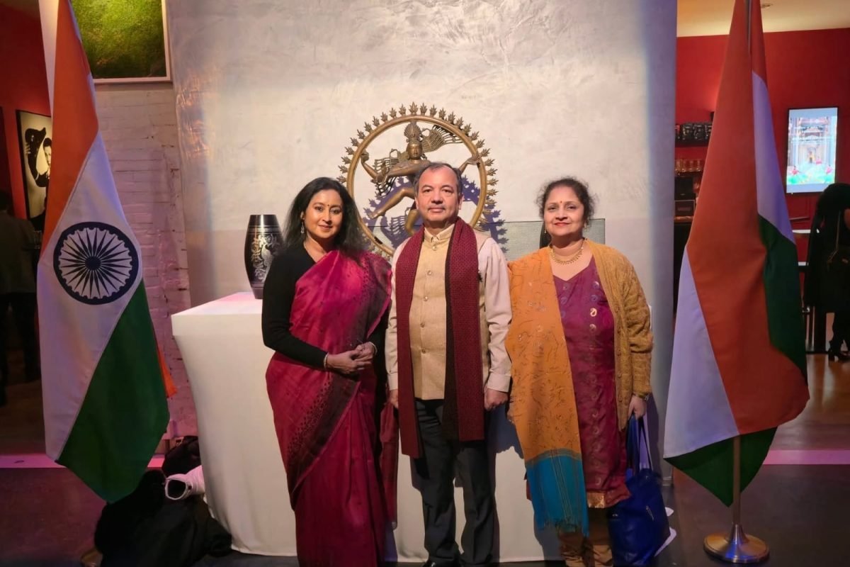 WhatsApp Image 2026-04-14 at 6.41.34 PM (1)