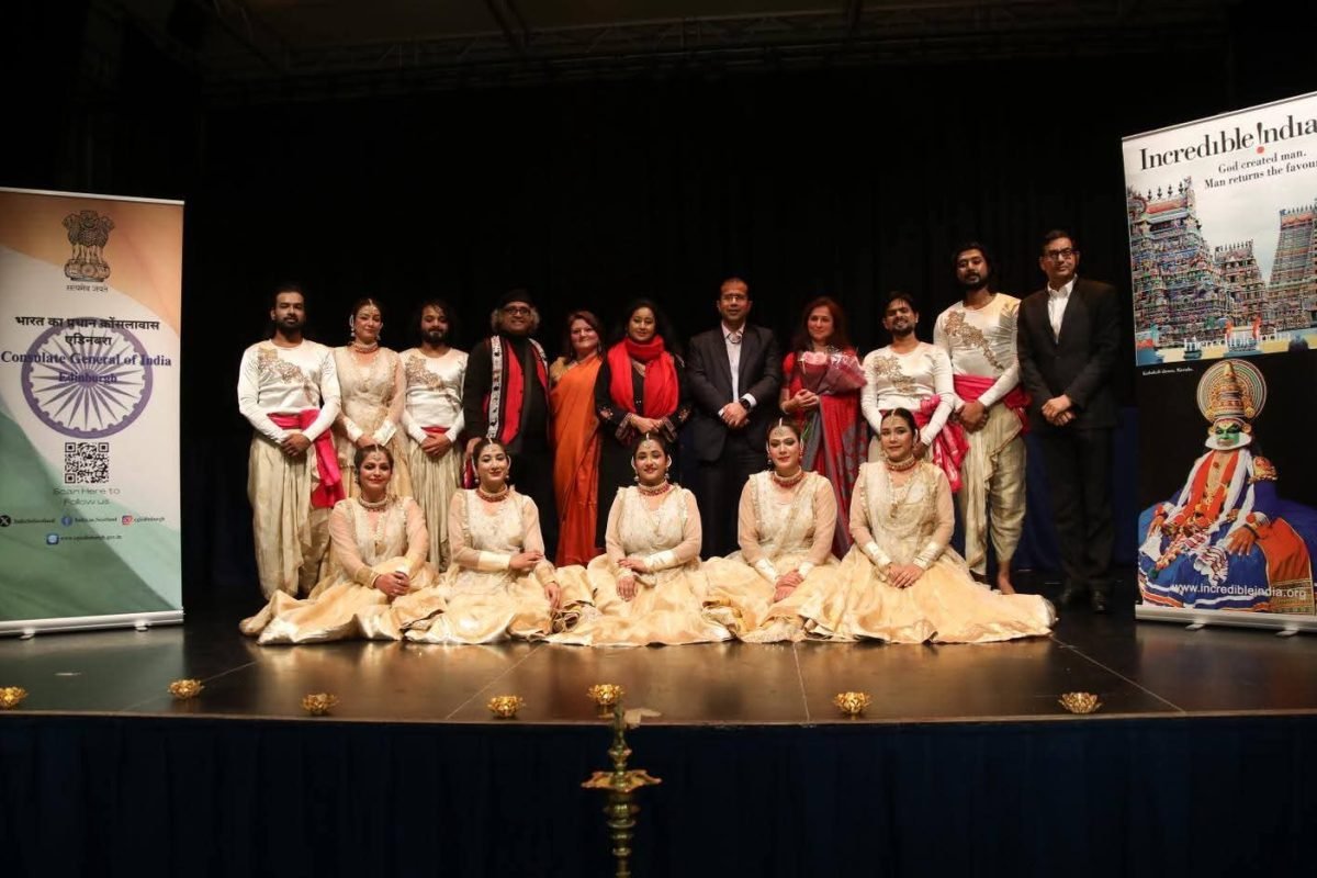 WhatsApp Image 2026-04-14 at 6.41.34 PM (2)