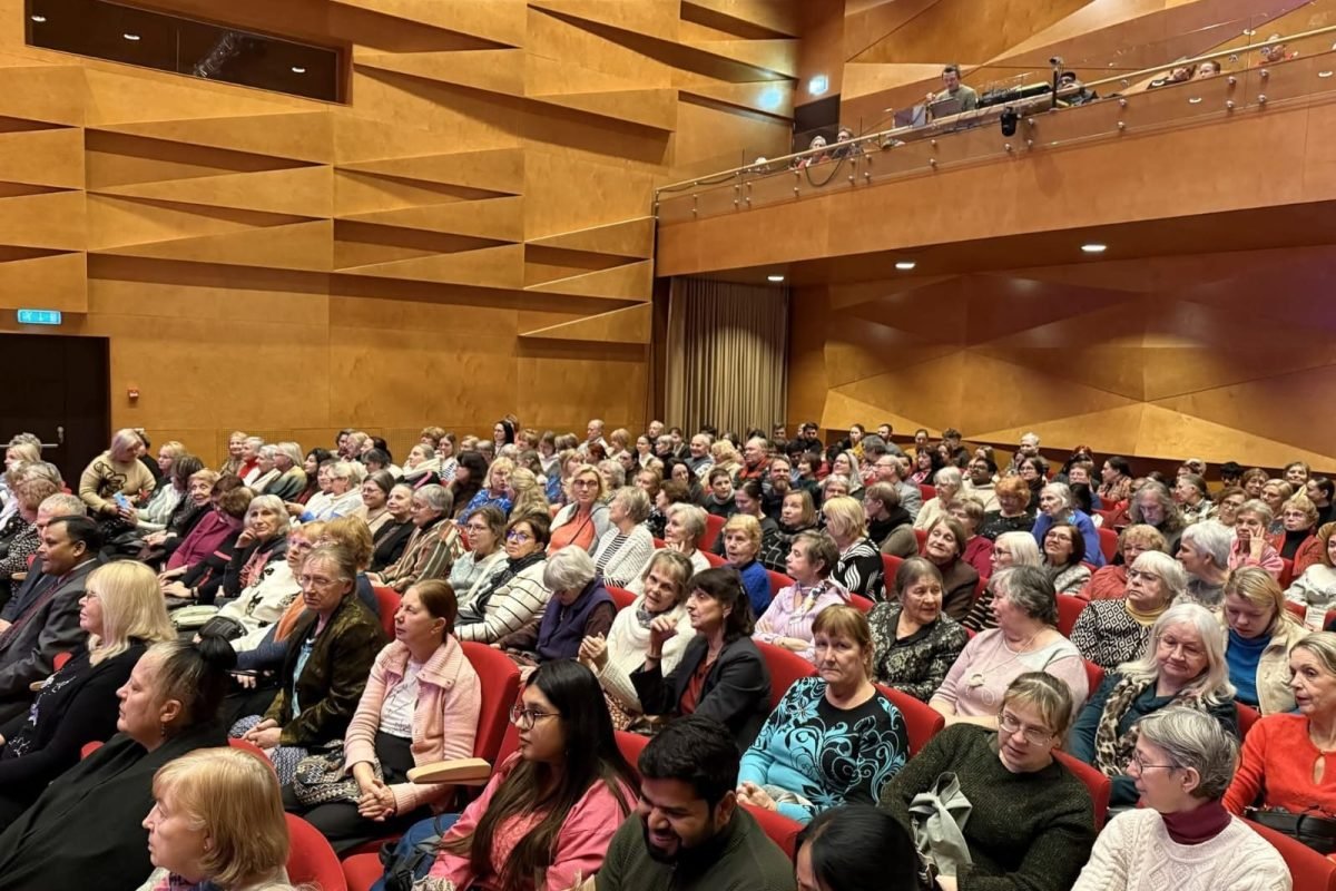 WhatsApp Image 2026-04-14 at 6.41.34 PM