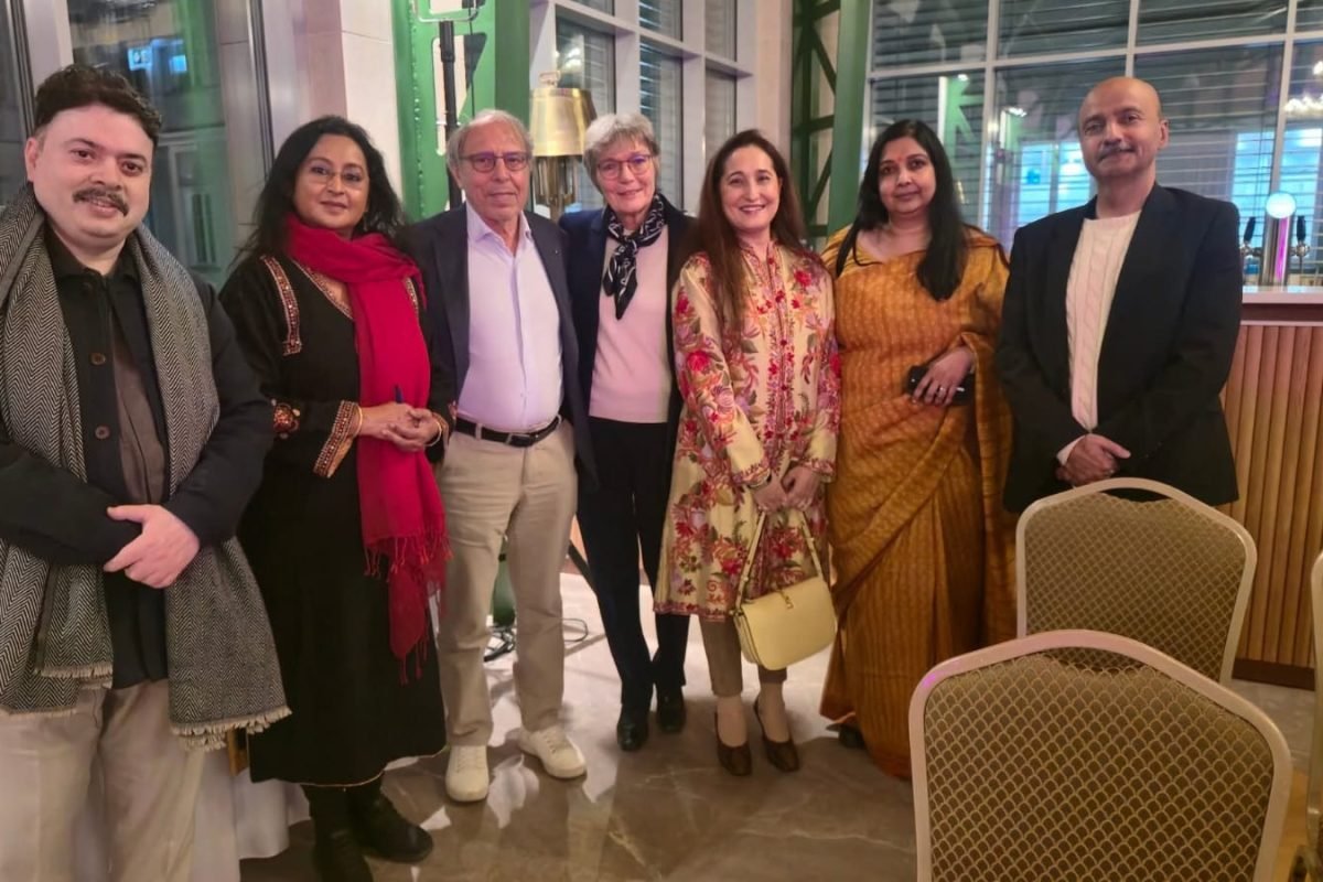 WhatsApp Image 2026-04-14 at 6.41.35 PM